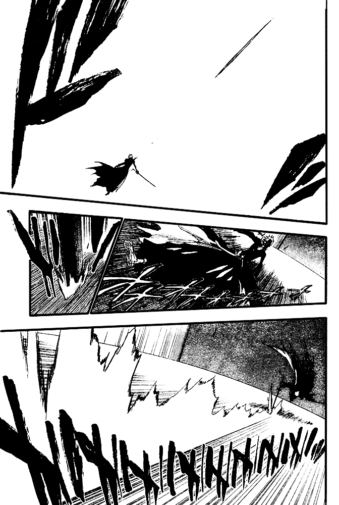 Thần Chết Ichigo Chapter 346 - 9