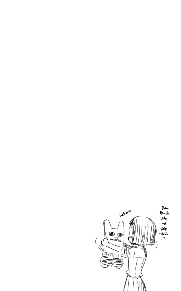 Thần Chết Ichigo Chapter 35 - 22