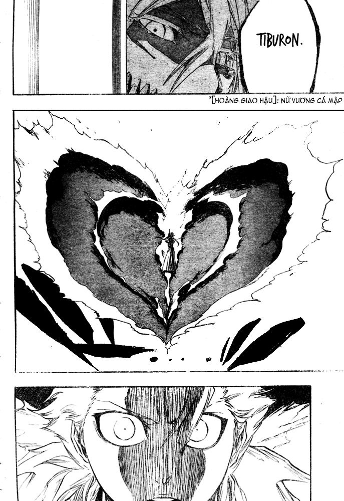 Thần Chết Ichigo Chapter 355 - 13