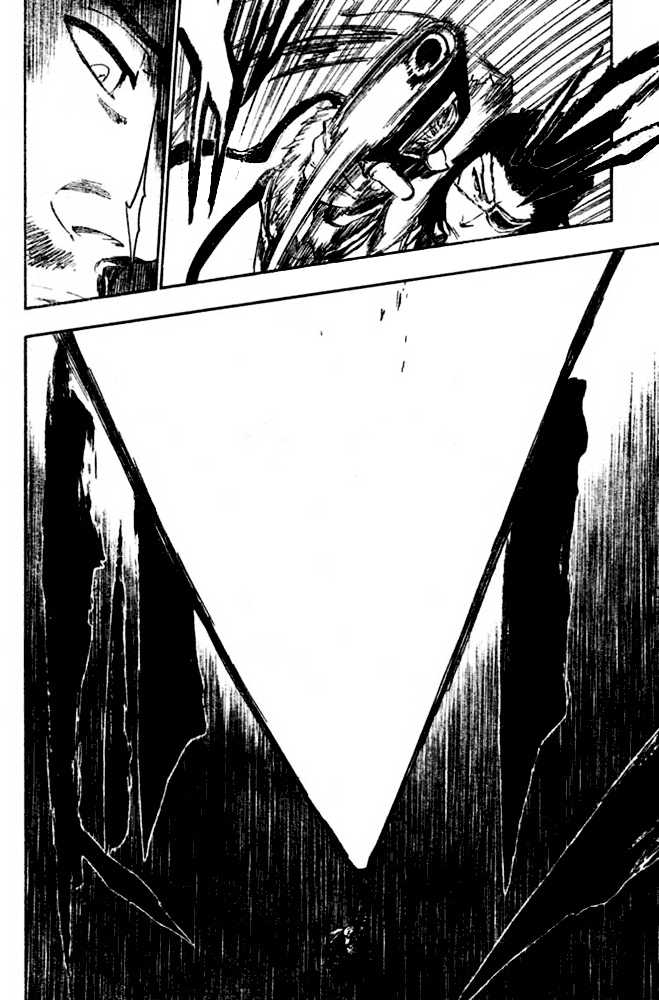 Thần Chết Ichigo Chapter 362 - 10