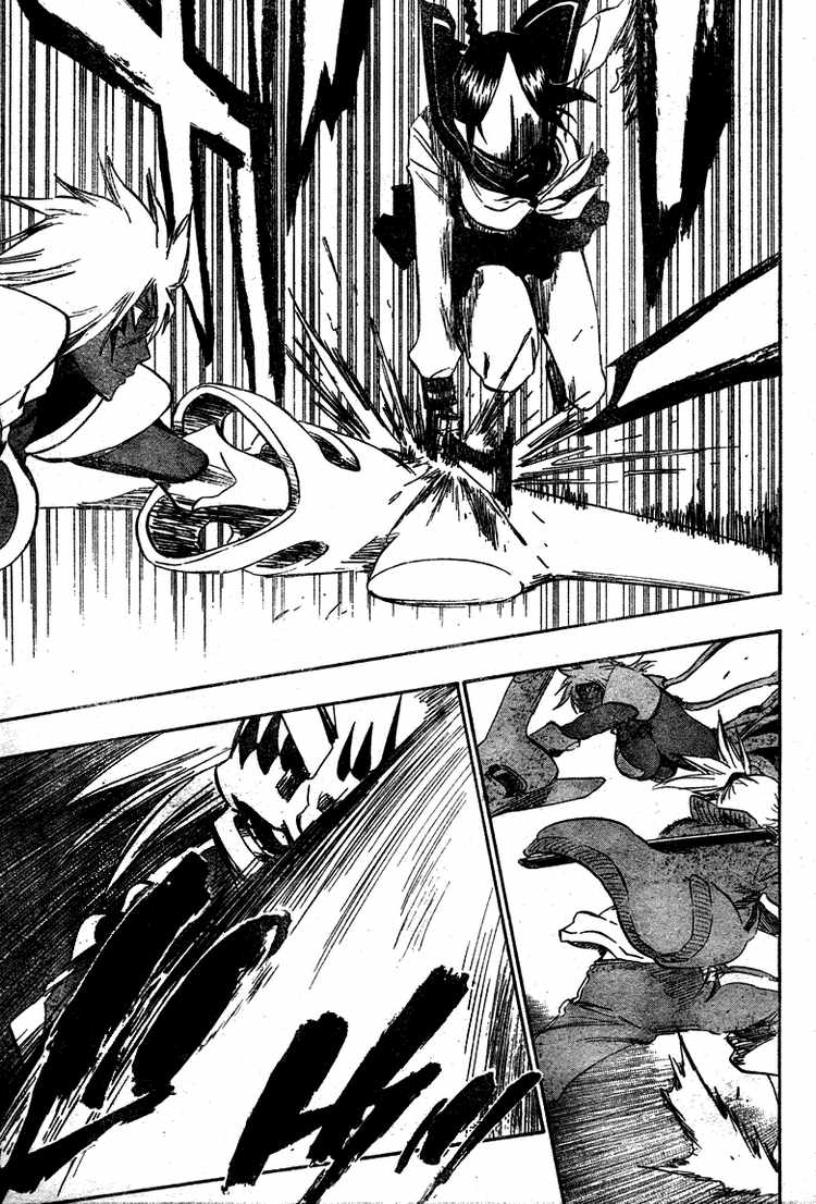 Thần Chết Ichigo Chapter 367 - 7