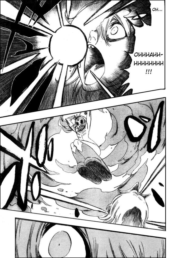 Thần Chết Ichigo Chapter 368 - 7