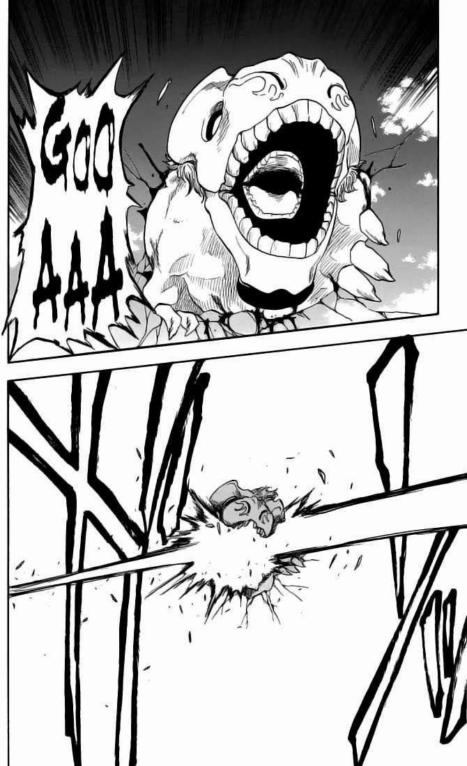 Thần Chết Ichigo Chapter 37 - 3