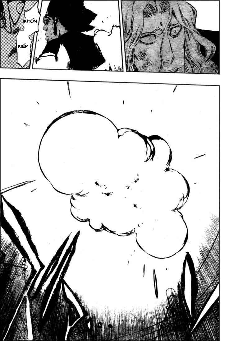 Thần Chết Ichigo Chapter 373 - 13