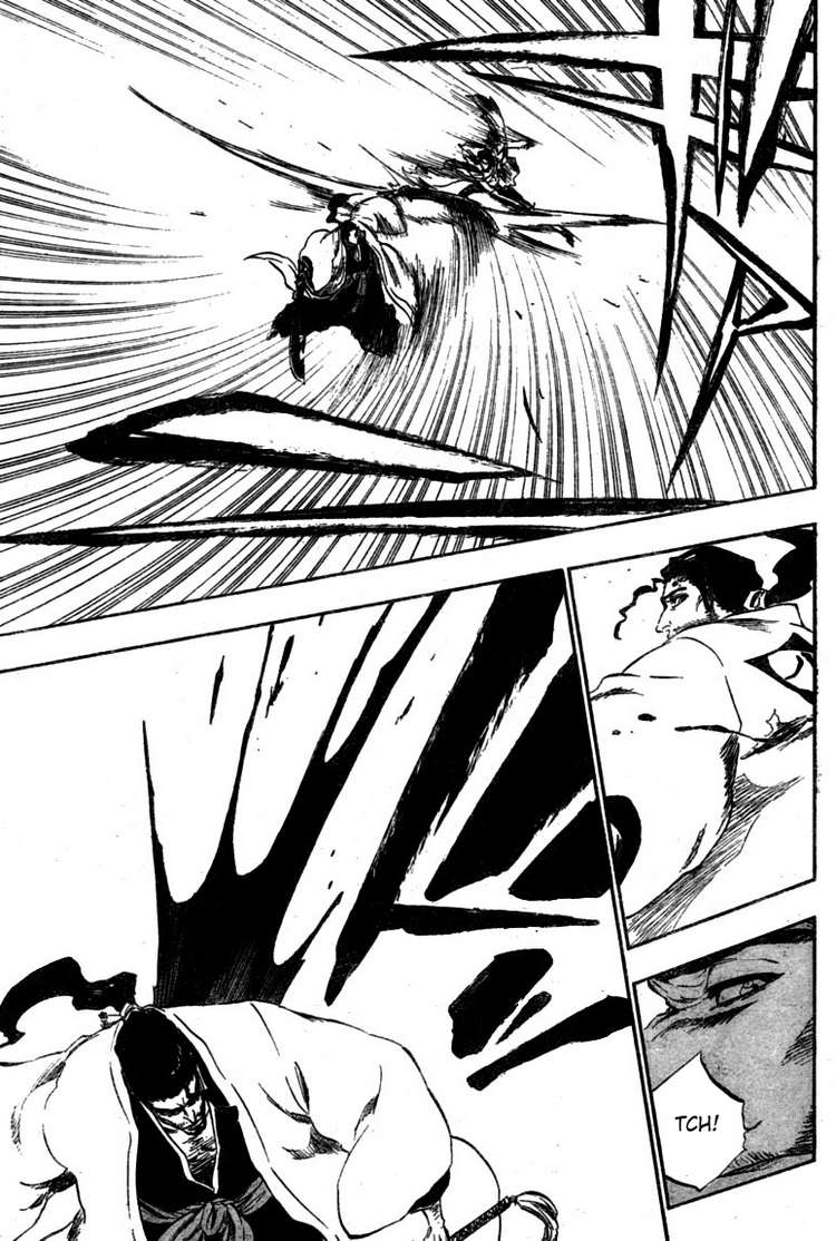 Thần Chết Ichigo Chapter 374 - 13