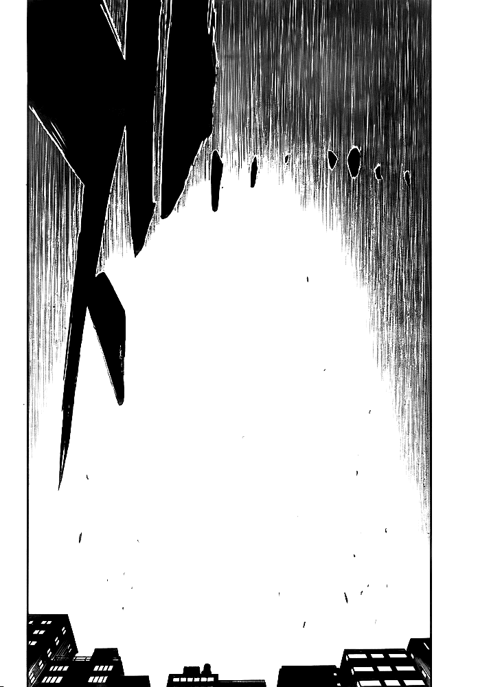 Thần Chết Ichigo Chapter 395 - 10