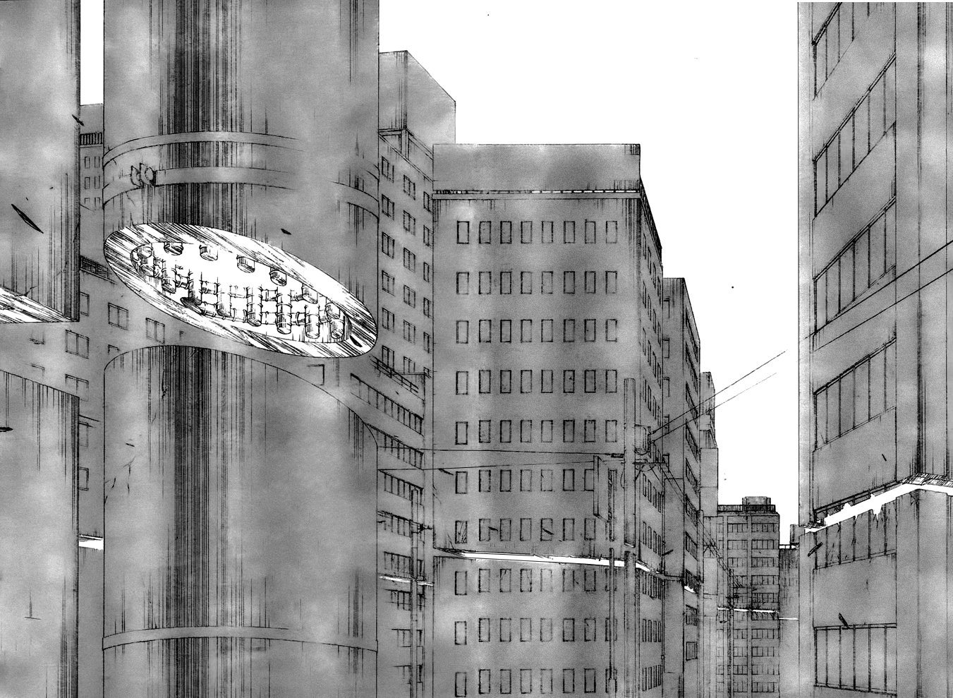 Thần Chết Ichigo Chapter 399 - 5