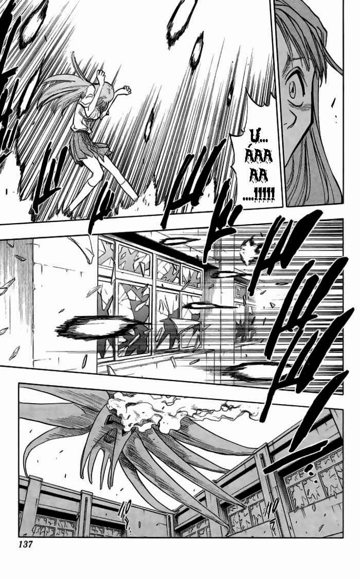 Thần Chết Ichigo Chapter 41 - 11