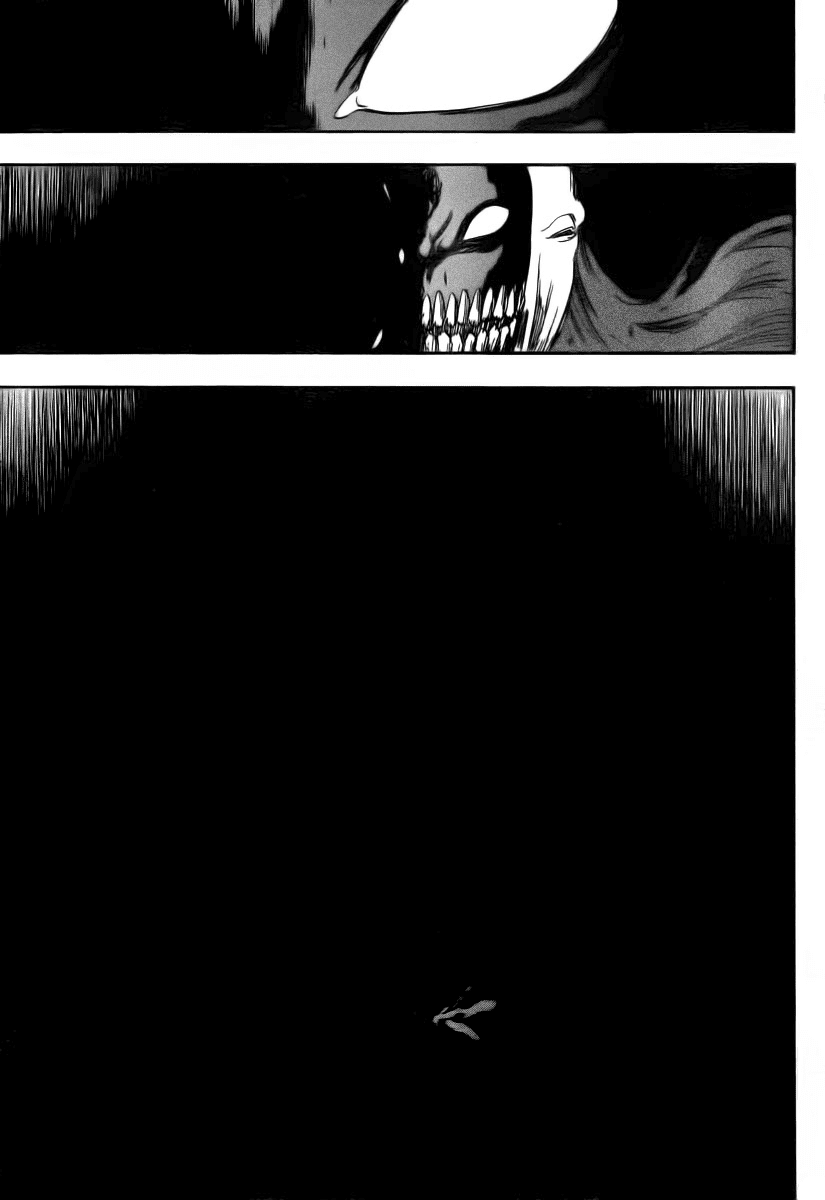 Thần Chết Ichigo Chapter 421 - 3