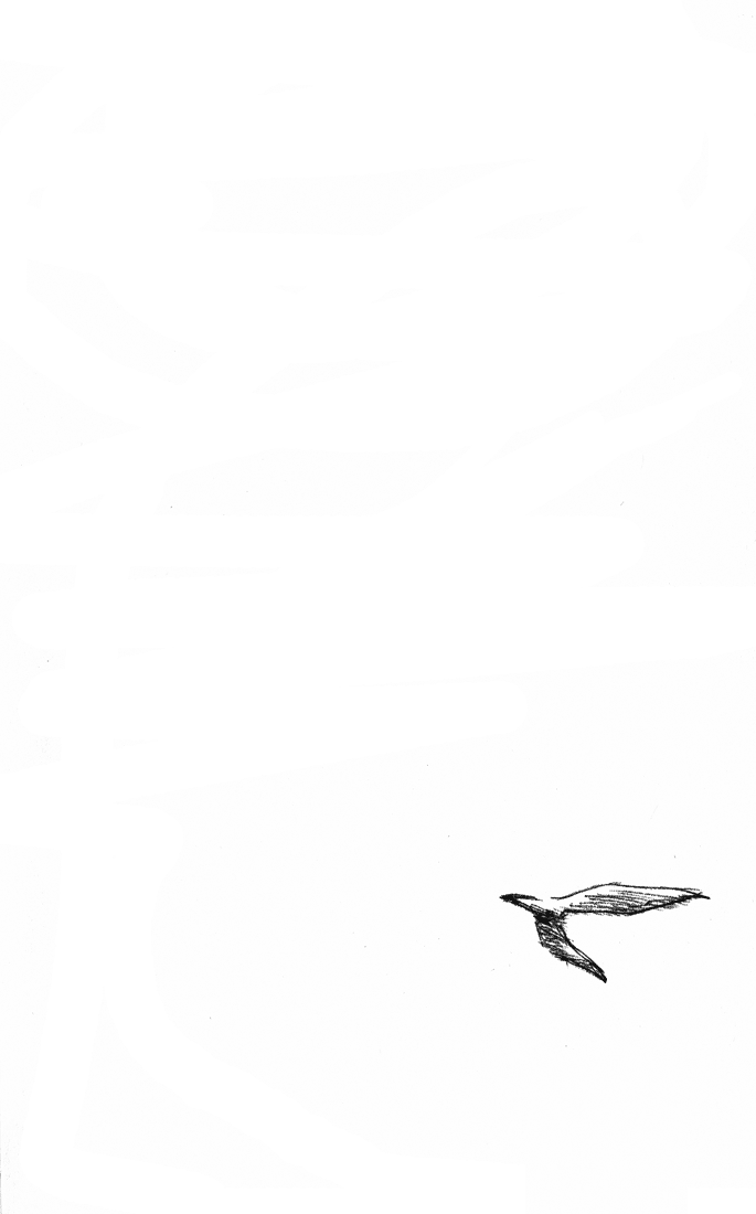 Thần Chết Ichigo Chapter 43 - 21