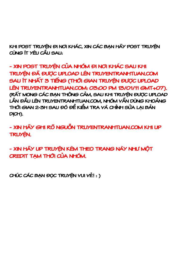 Thần Chết Ichigo Chapter 433 - 21