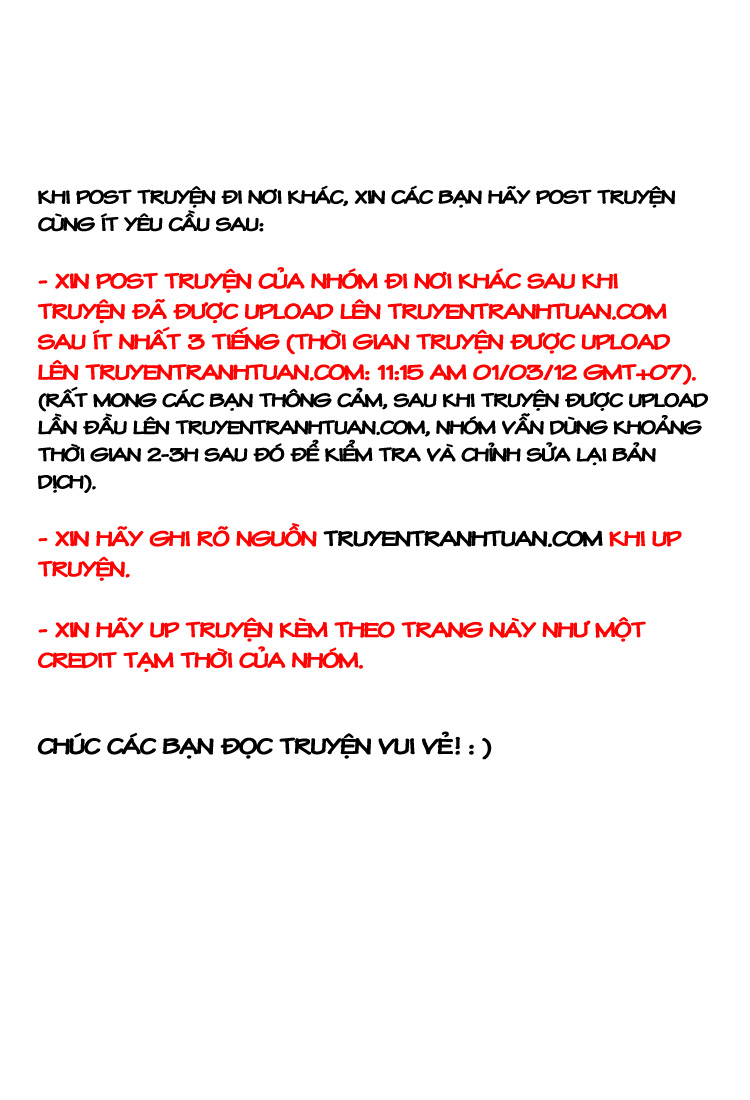 Thần Chết Ichigo Chapter 483 - 19