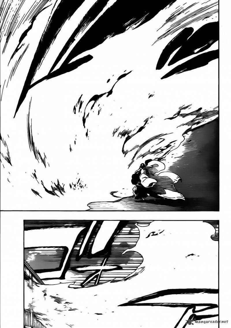 Thần Chết Ichigo Chapter 484 - 13