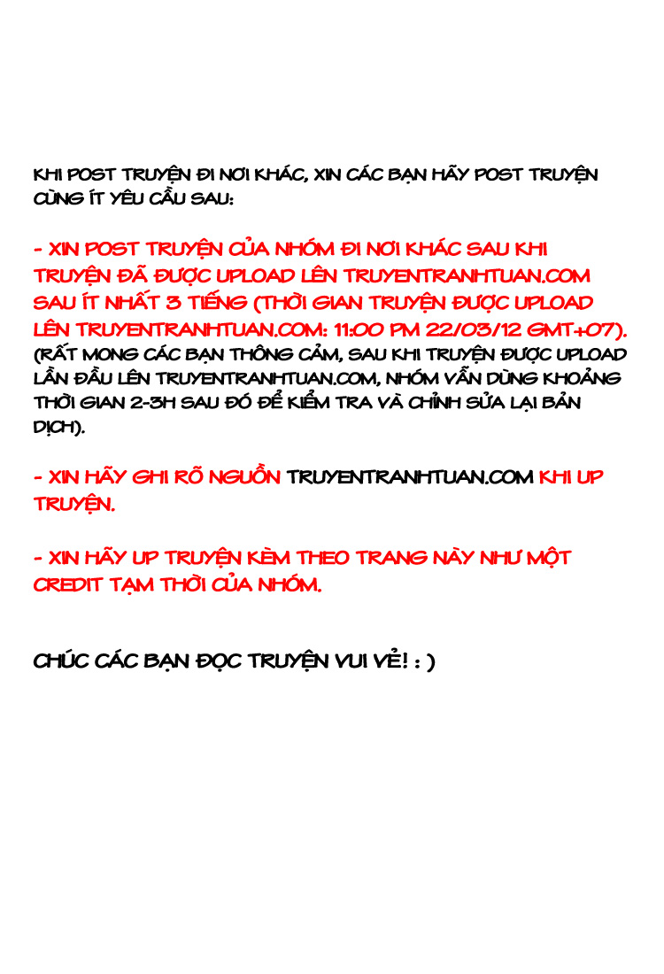 Thần Chết Ichigo Chapter 485 - 18