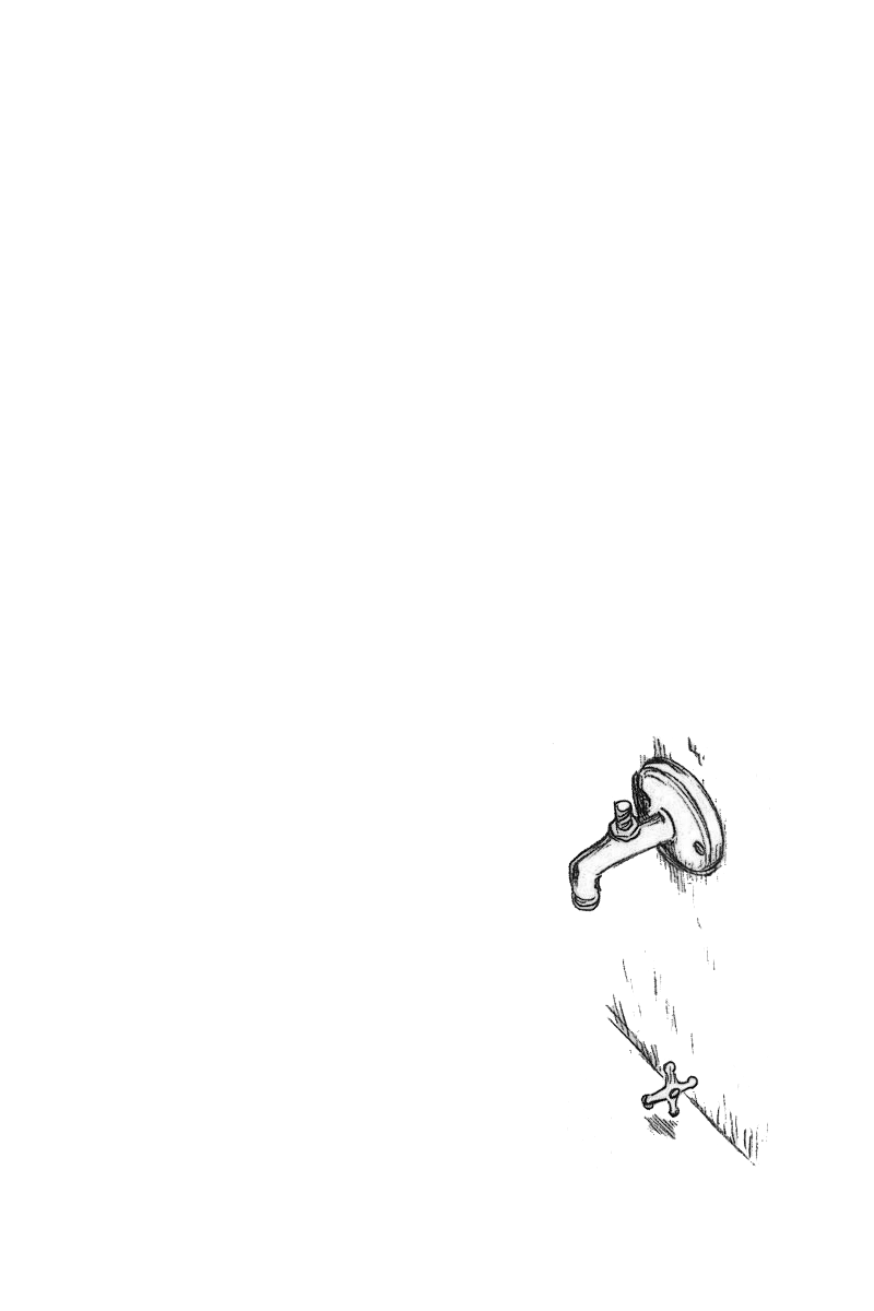 Thần Chết Ichigo Chapter 49 - 20