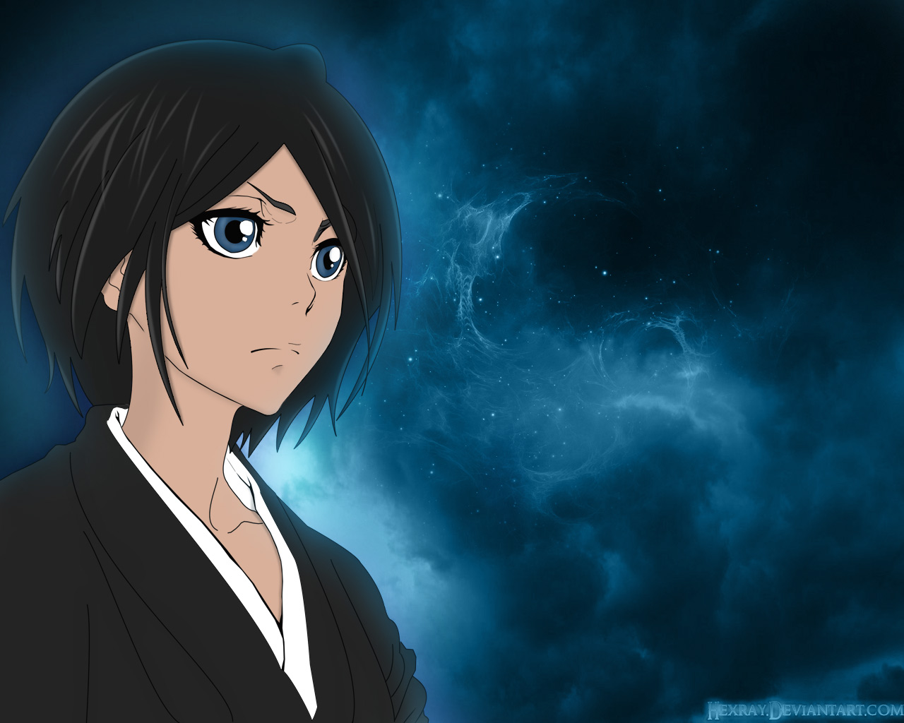 Thần Chết Ichigo Chapter 492 - 21