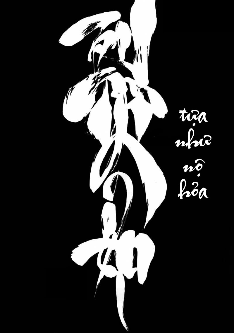 Thần Chết Ichigo Chapter 508 - 5