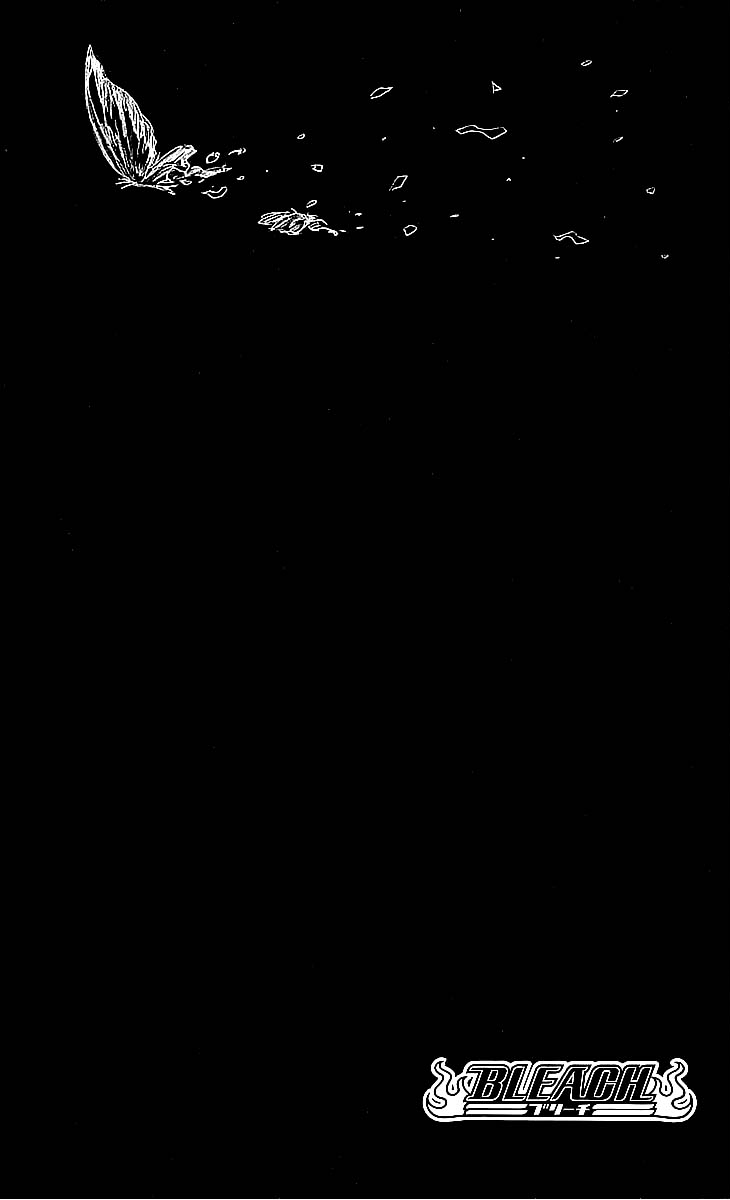 Thần Chết Ichigo Chapter 51 - 4