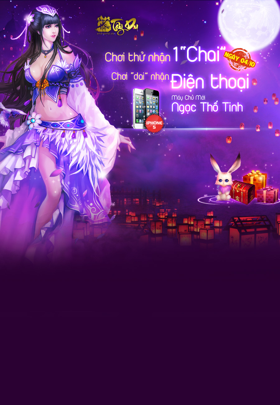 Thần Chết Ichigo Chapter 510 - 1