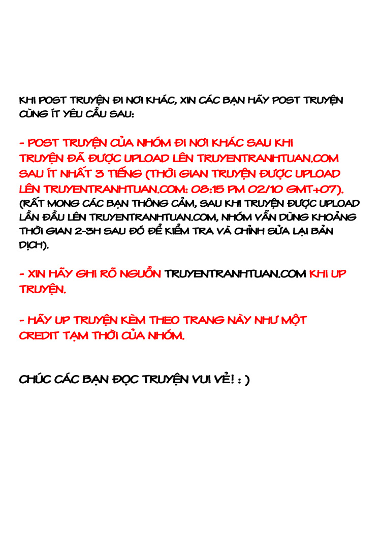 Thần Chết Ichigo Chapter 510 - 18