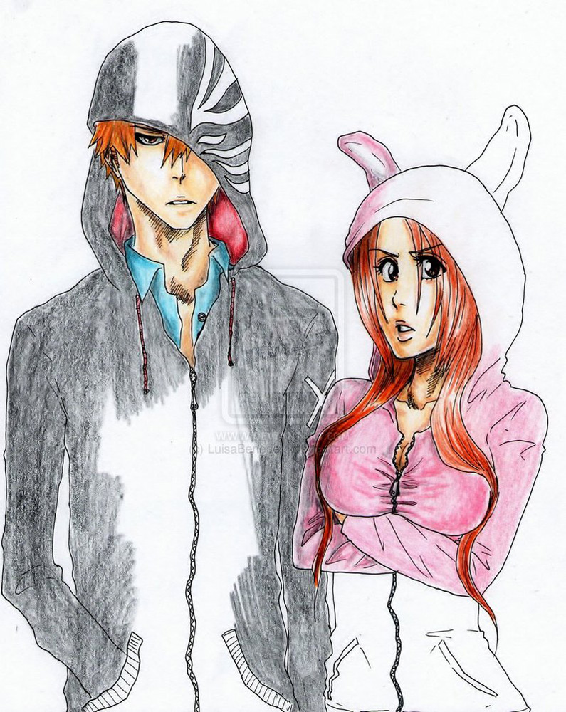 Thần Chết Ichigo Chapter 518 - 19