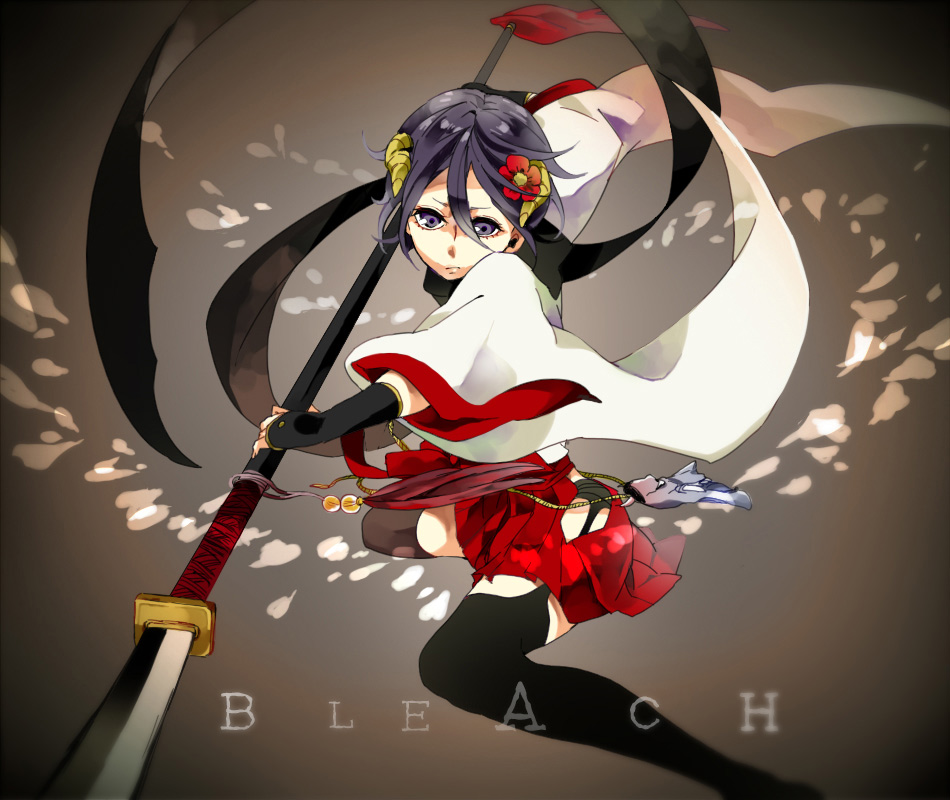 Thần Chết Ichigo Chapter 521 - 20