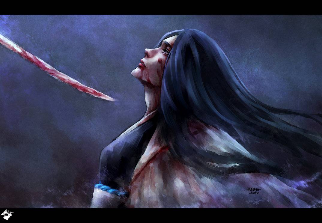 Thần Chết Ichigo Chapter 526 - 2