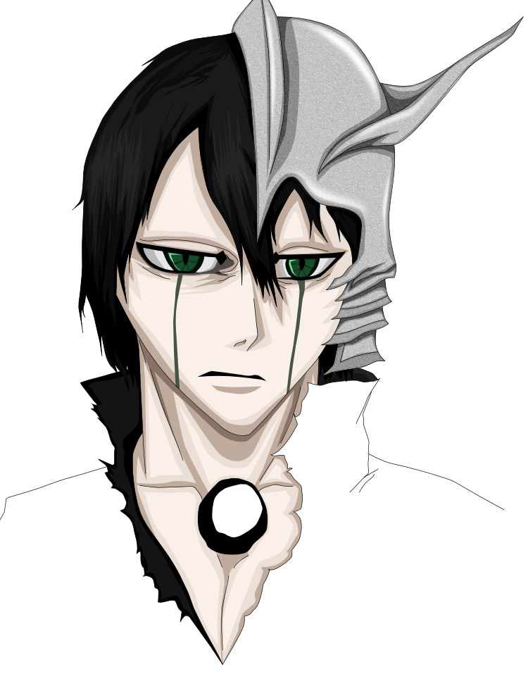 Thần Chết Ichigo Chapter 541 - 18