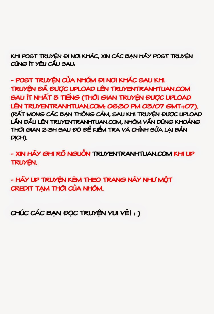 Thần Chết Ichigo Chapter 544 - 21