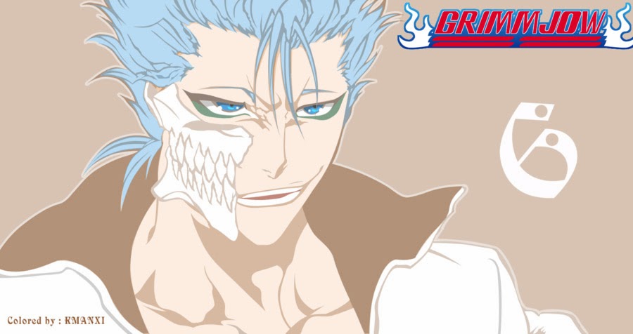 Thần Chết Ichigo Chapter 551 - 20