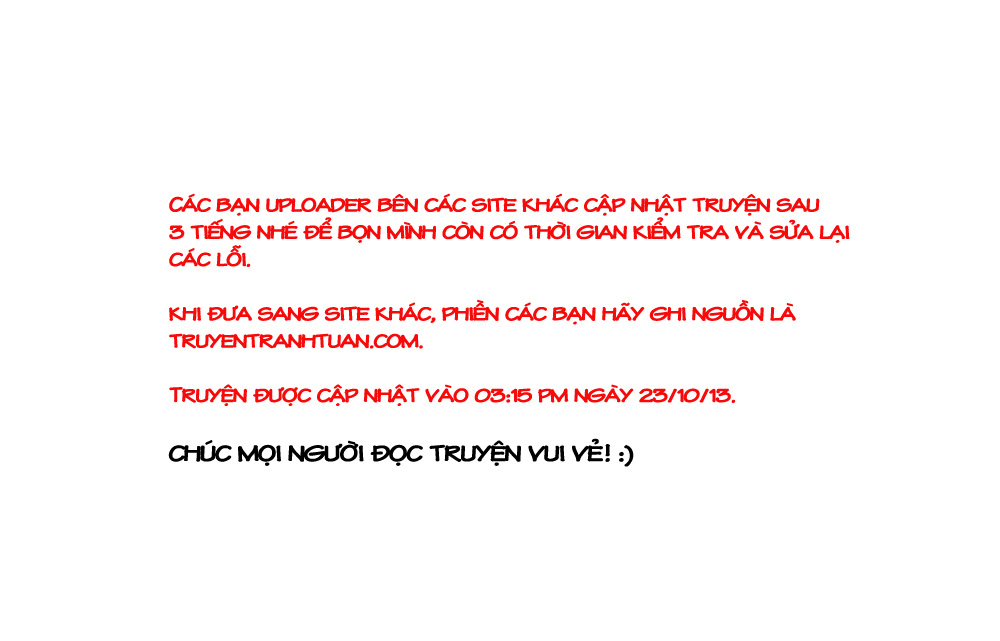 Thần Chết Ichigo Chapter 554 - 20