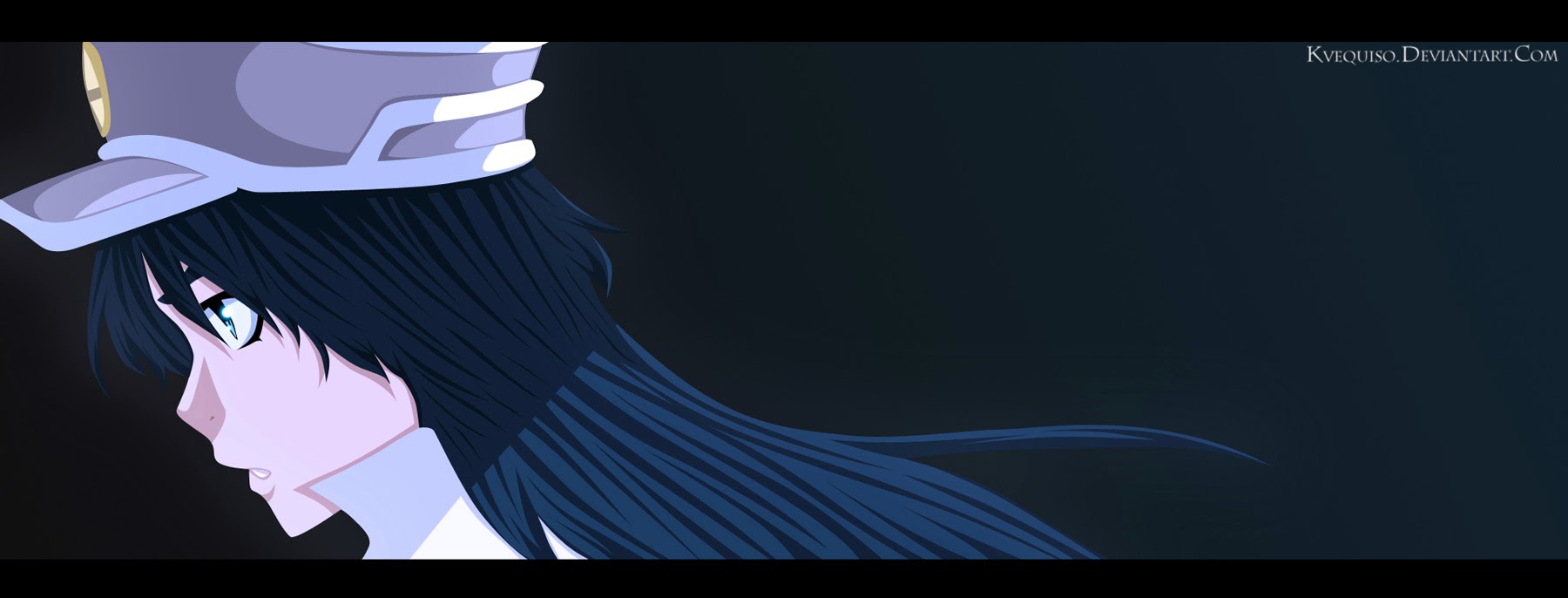 Thần Chết Ichigo Chapter 557 - 2