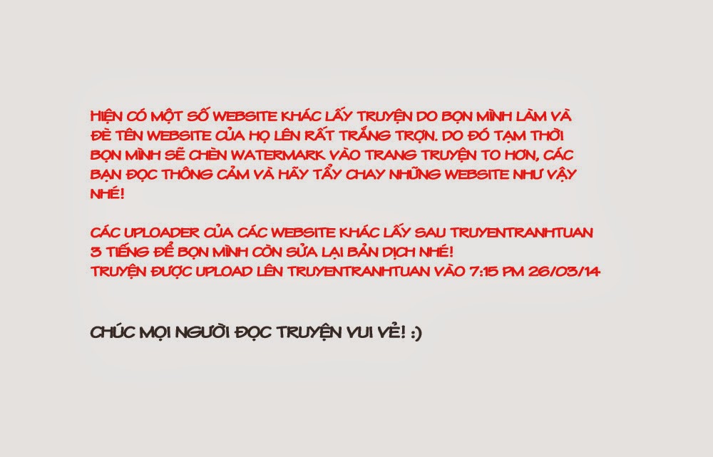 Thần Chết Ichigo Chapter 574 - 23