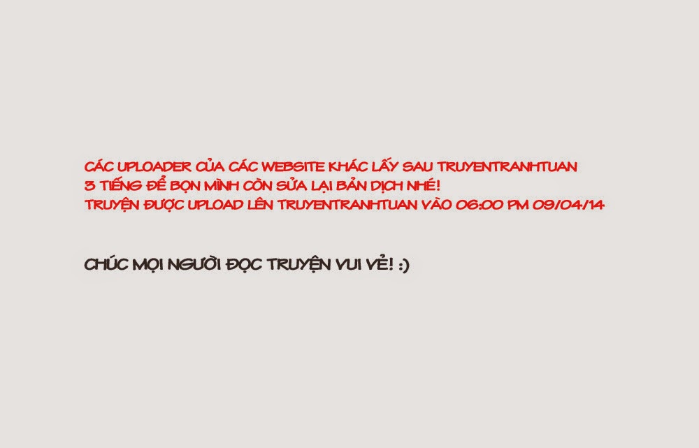 Thần Chết Ichigo Chapter 576 - 24