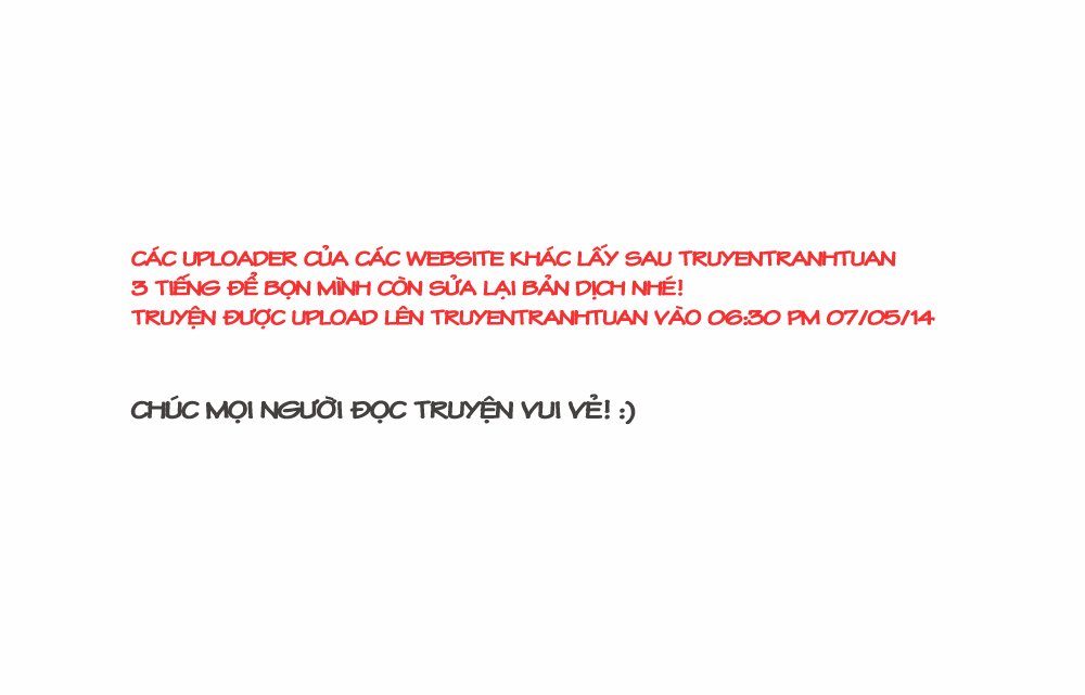 Thần Chết Ichigo Chapter 579 - 1