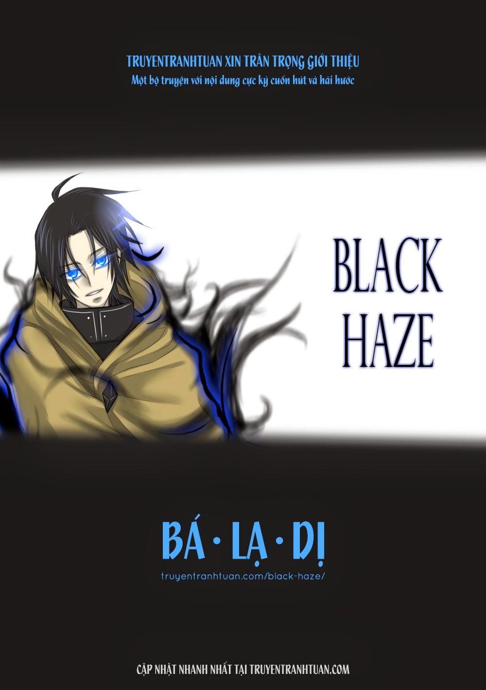 Thần Chết Ichigo Chapter 579 - 24