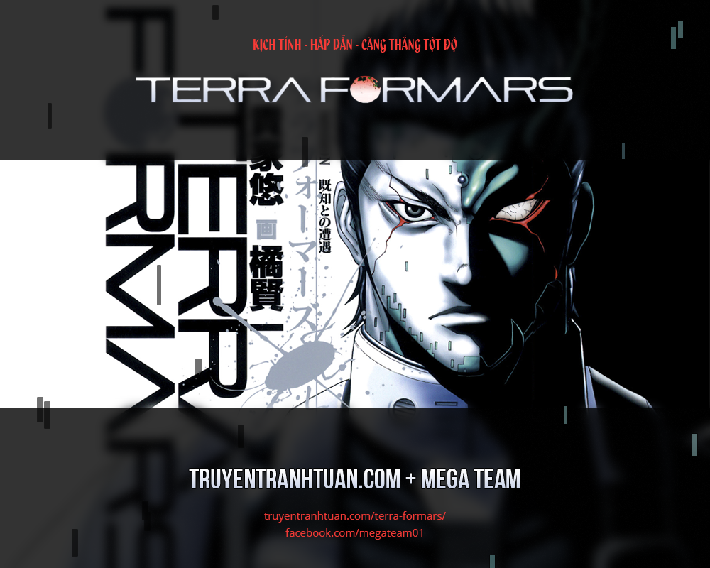 Thần Chết Ichigo Chapter 586 - 20