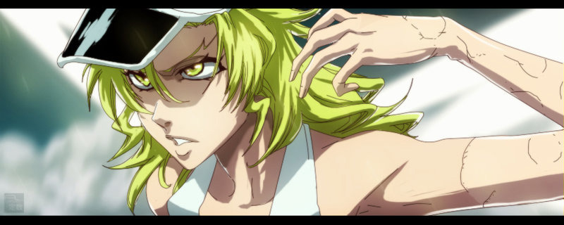 Thần Chết Ichigo Chapter 588 - 20