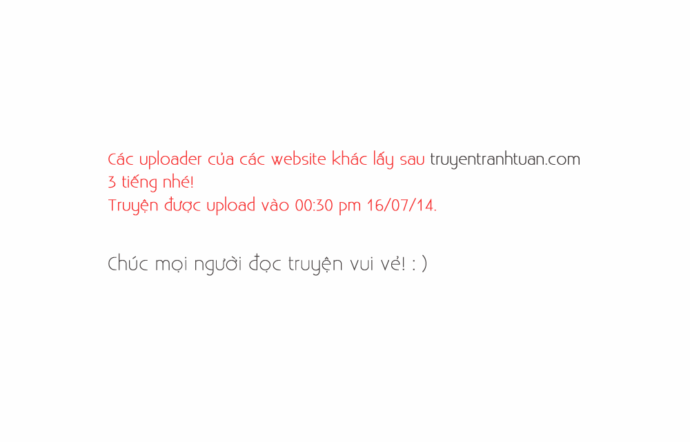 Thần Chết Ichigo Chapter 589 - 1