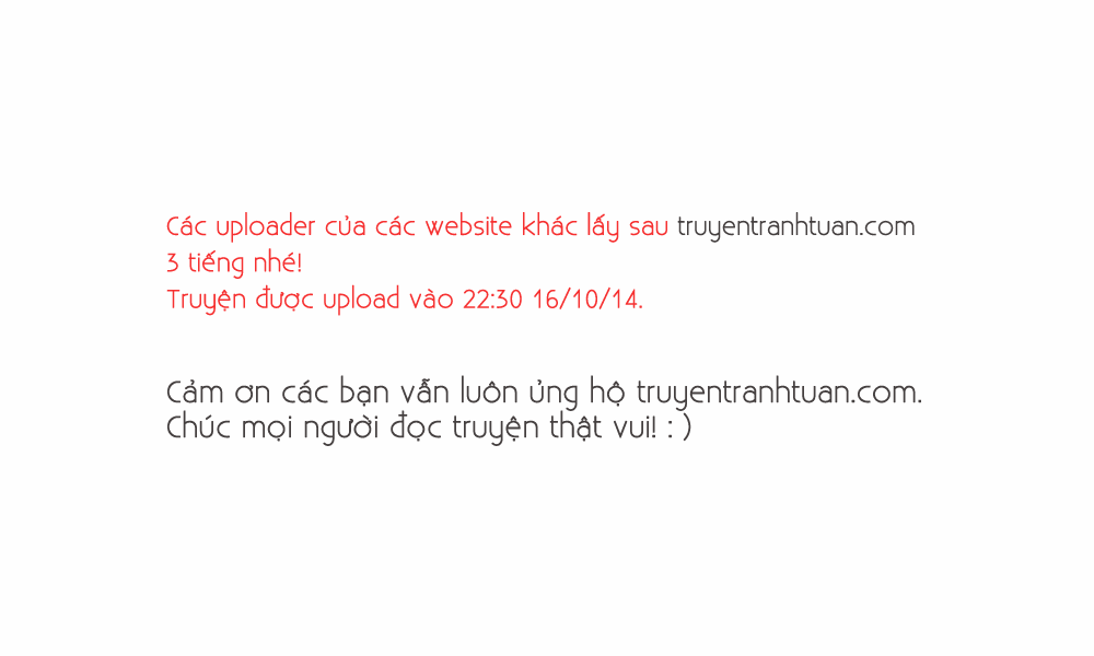 Thần Chết Ichigo Chapter 601 - 1