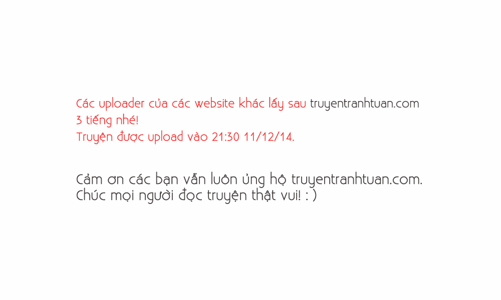 Thần Chết Ichigo Chapter 609 - 1