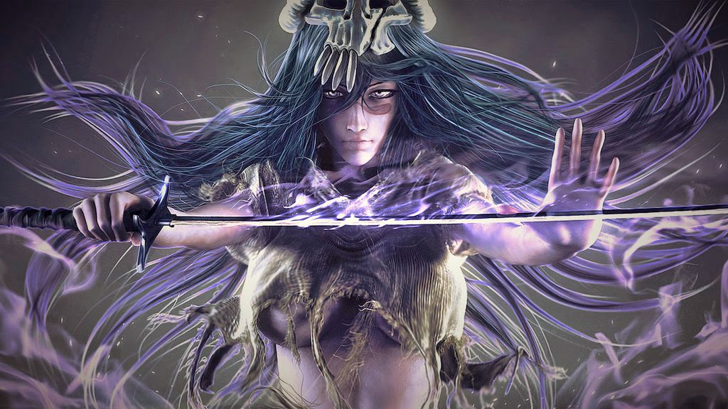 Thần Chết Ichigo Chapter 621 - 18