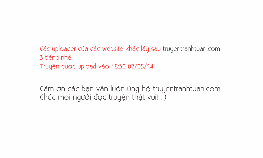 Thần Chết Ichigo Chapter 625 - 1