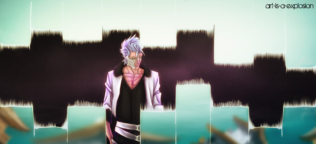 Thần Chết Ichigo Chapter 634 - 17