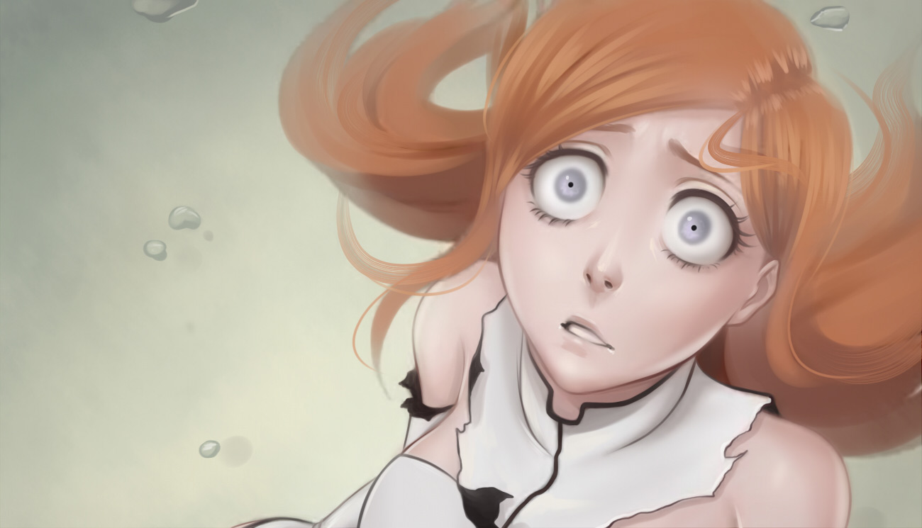 Thần Chết Ichigo Chapter 634 - 18