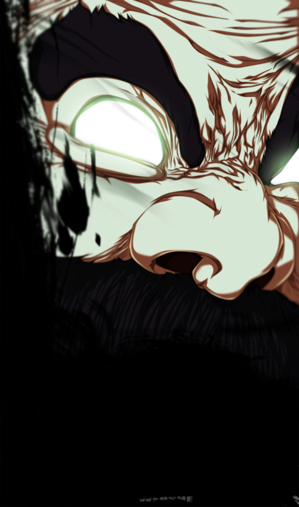 Thần Chết Ichigo Chapter 634 - 19