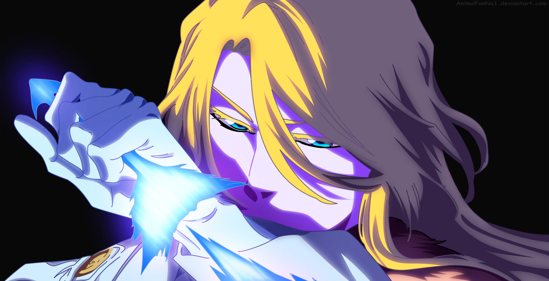 Thần Chết Ichigo Chapter 634 - 20