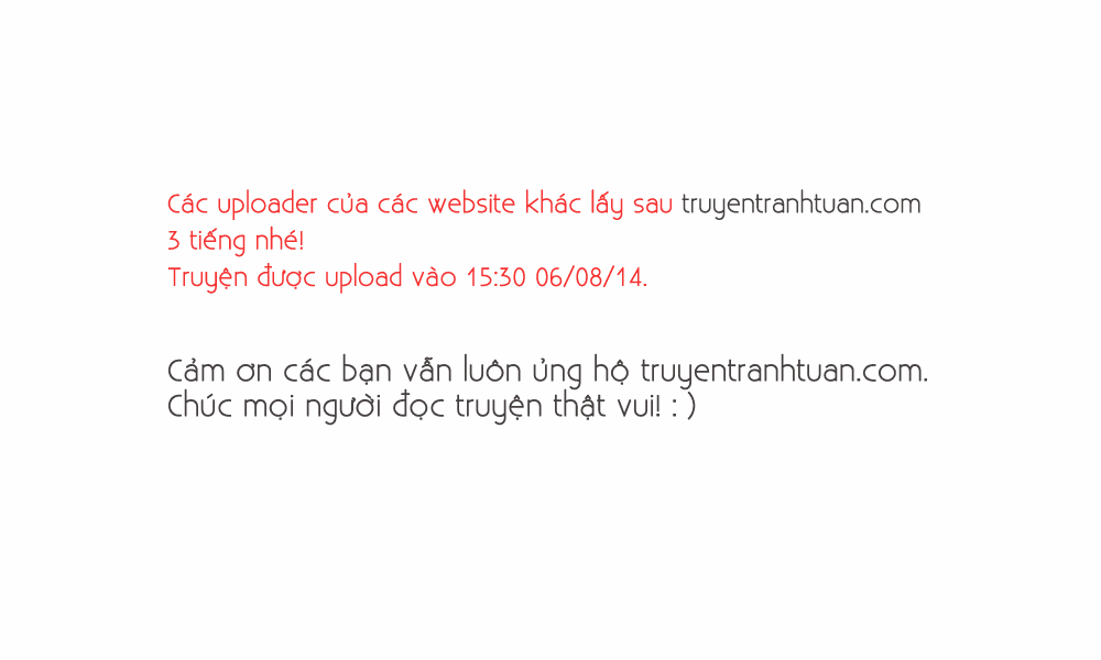Thần Chết Ichigo Chapter 638 - 1