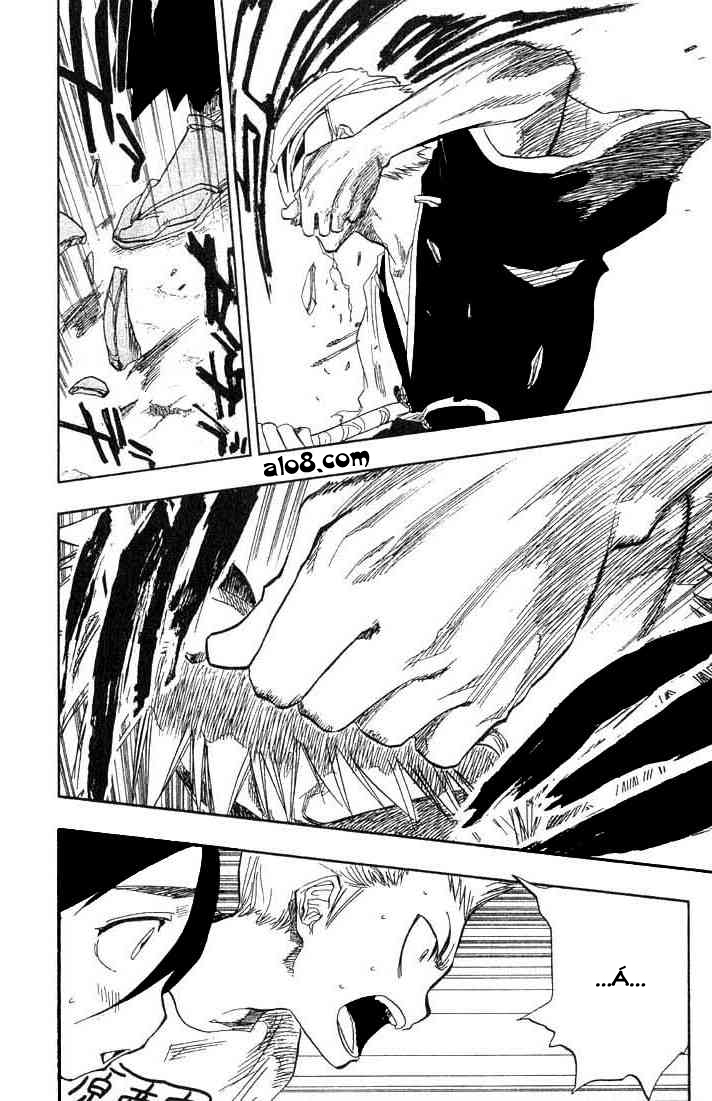 Thần Chết Ichigo Chapter 64 - 15