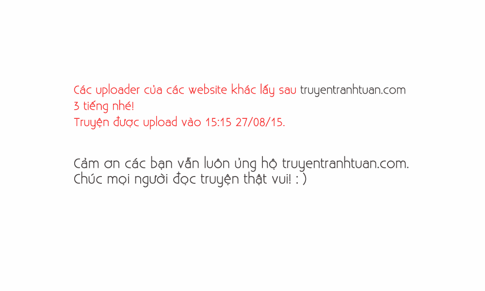 Thần Chết Ichigo Chapter 640 - 1